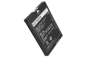 Акумулятори