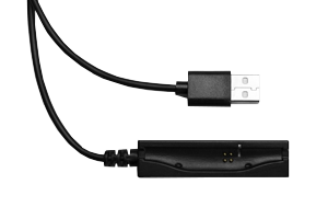 Зарядні пристрої