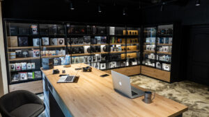 ВАЖЛИВЕ ПОВІДОМЛЕННЯ!