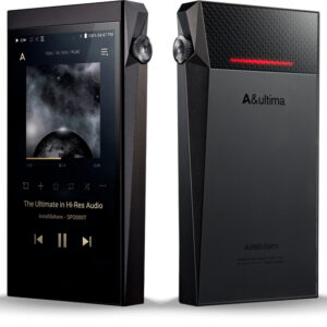 Astell&Kern A&ultima SP2000T
