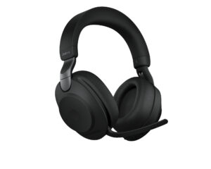 Jabra EVOLVE2 85 MS Stereo USB-A (28599-999-999)
