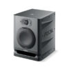 Focal Alpha 65 Evo 63955