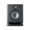 Focal Alpha 65 Evo 63957