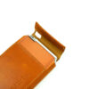 Hiby New R6 Leather Case Brown 65014