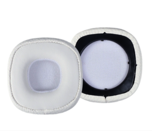 Амбушури MARSHALL MAJOR III, IV White