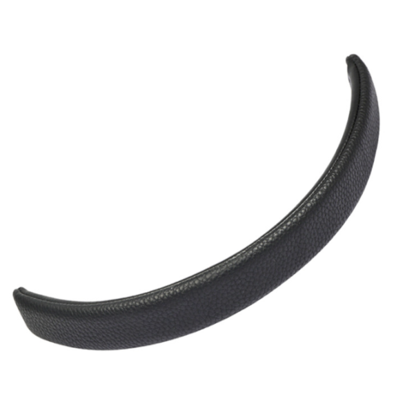 Наголів’я для Marshall Major III