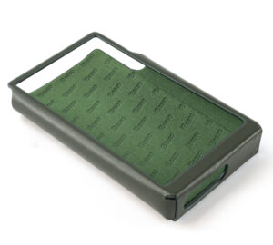 Чохол для iBasso DX240