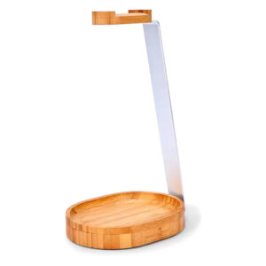 Стенд для навушників Avantree TR902