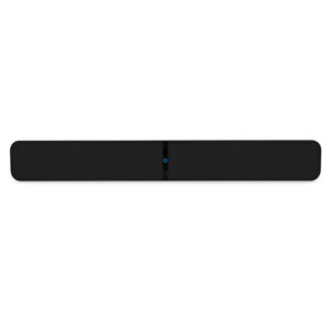 Bluesound Pulse Soundbar Plus Black