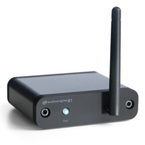 Audioengine B1