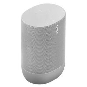 Sonos Move White