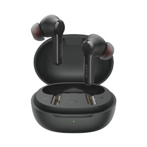 EarFun Air Pro 2 Black