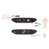 iFi Zen Air DAC 72230