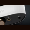 iFi Zen Air DAC 72236