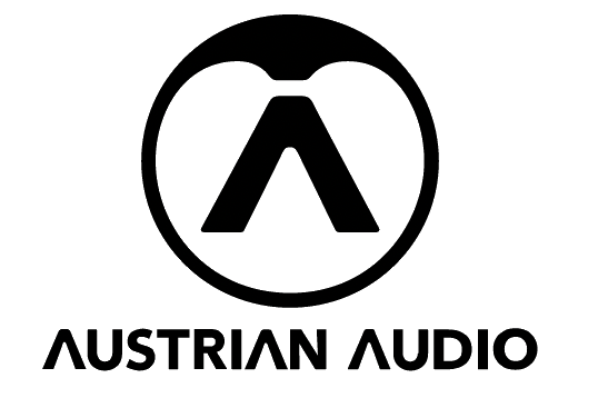 Austrian Audio