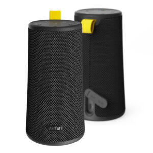 Комплект EarFun Stereo UBOOM