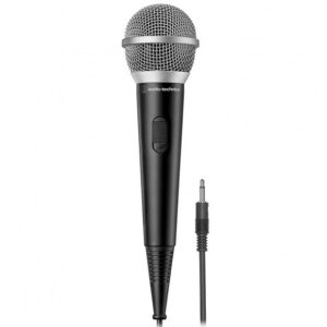 Audio-Technica ATR1200x