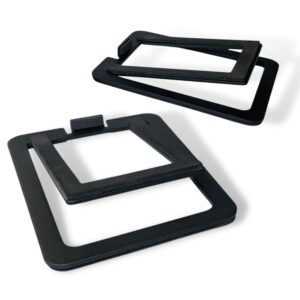 Стійка Audioengine DS1M