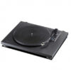 TEAC TN-180BT-B Black 159237