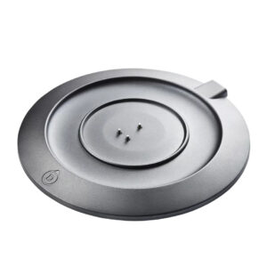 Devialet Mania Station