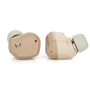 Campfire Audio Orbit