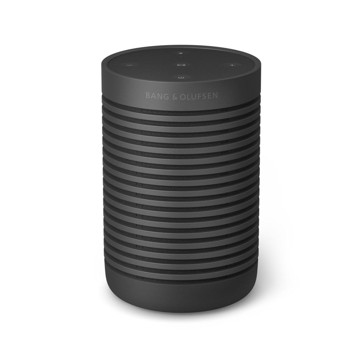 Bang & Olufsen Beosound Explore Black Anthracite