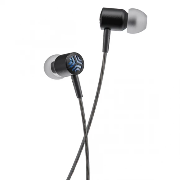 FiiO JD3 Black (Type-C to 3.5 mm адаптер)