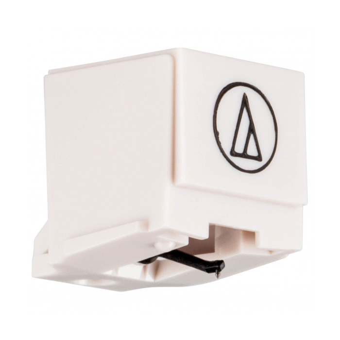 Audio-Technica Stylus ATN3600L