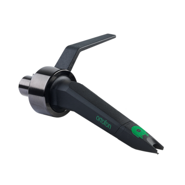 Ortofon Concorde MKII Mix