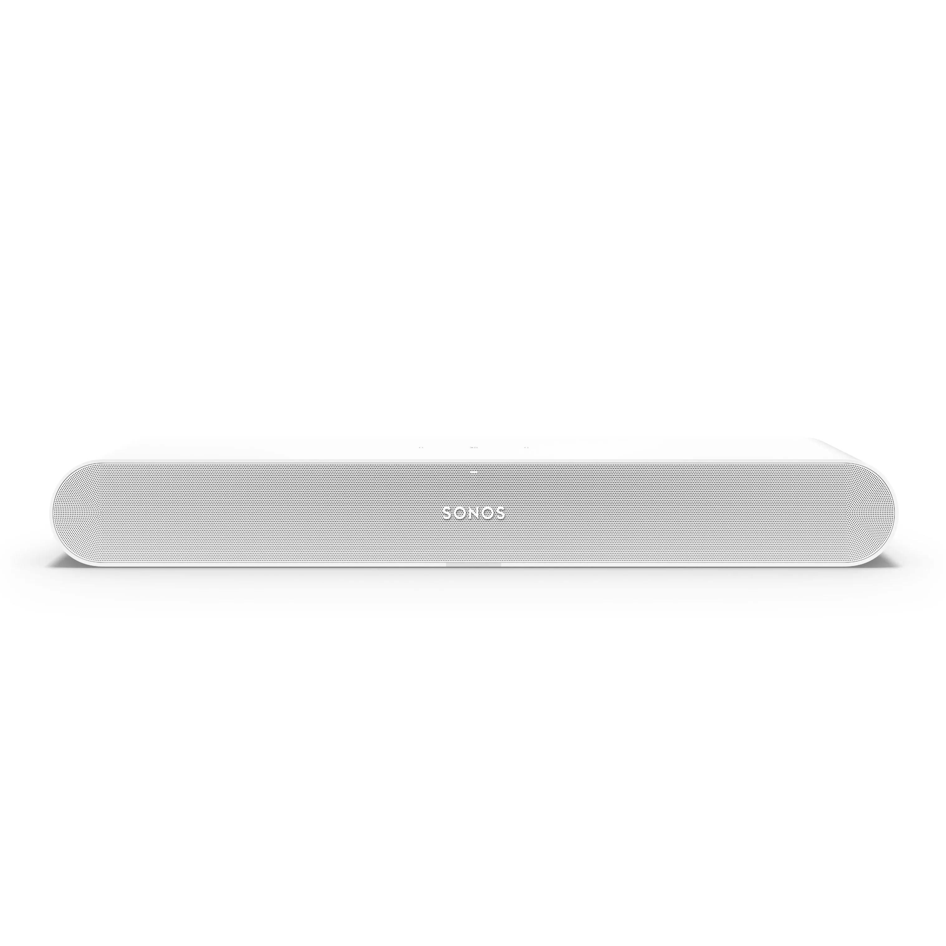 Sonos Ray White