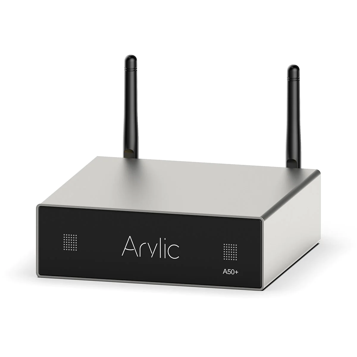 Arylic A50+ Wireless Stereo Amplifier