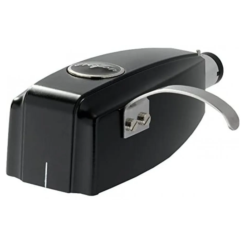 Ortofon Cartridge SPU Mono G MKII