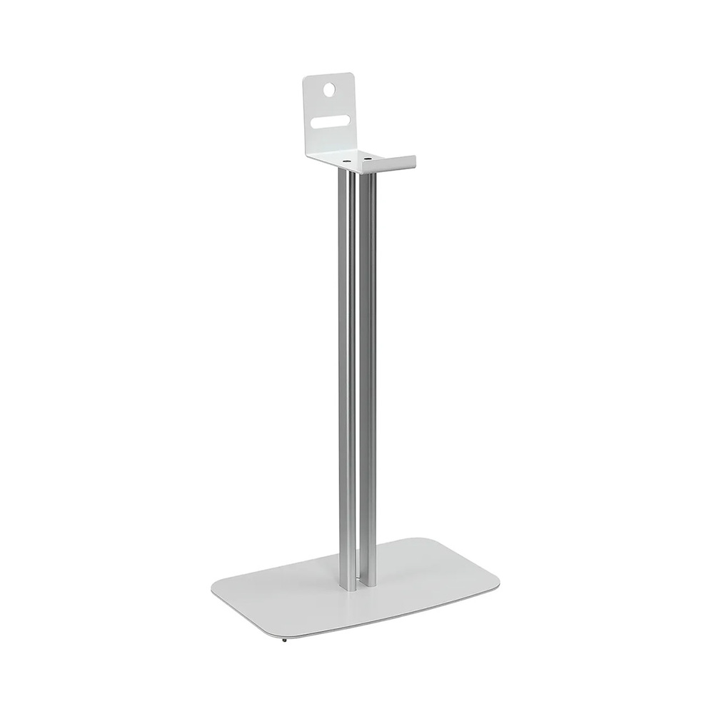 Sonos Five Mountson Premium Floor White