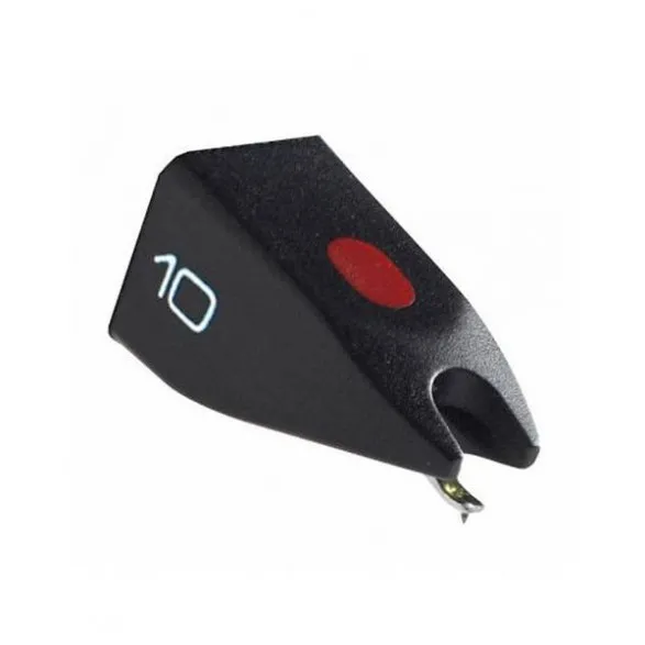Ortofon Cartridge Stylus 10