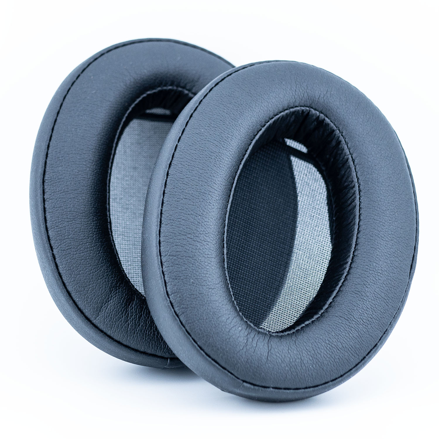 Амбушури для навушників Sony WH-H910N