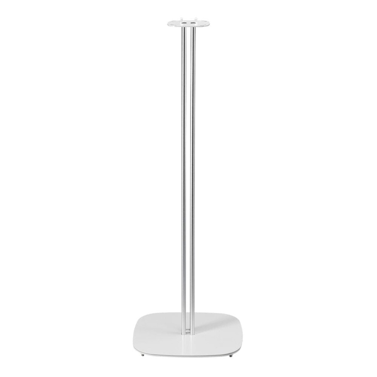 Sonos One Mountson Floor Stand White