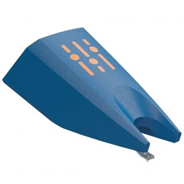 Ortofon Concorde Stylus MKII DJ