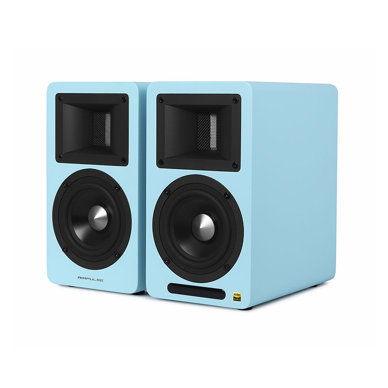 Edifier Airpulse A80 Blue