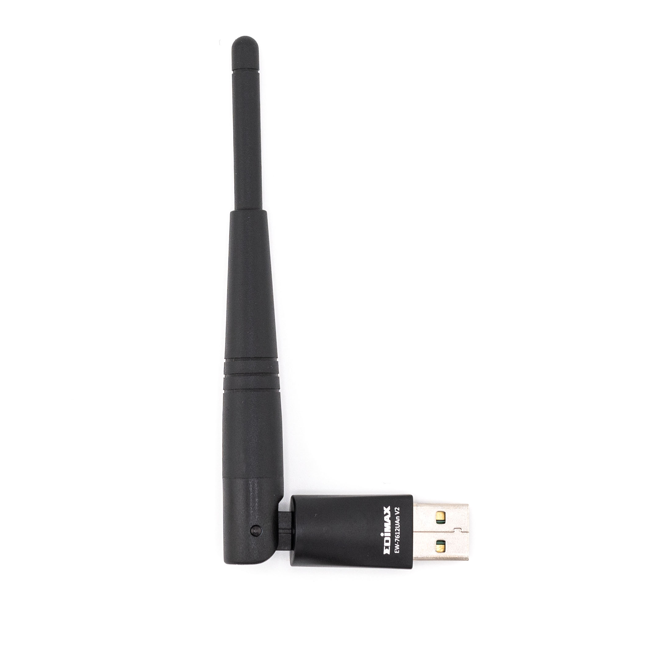 Cocktail Audio WiFi USB dongle