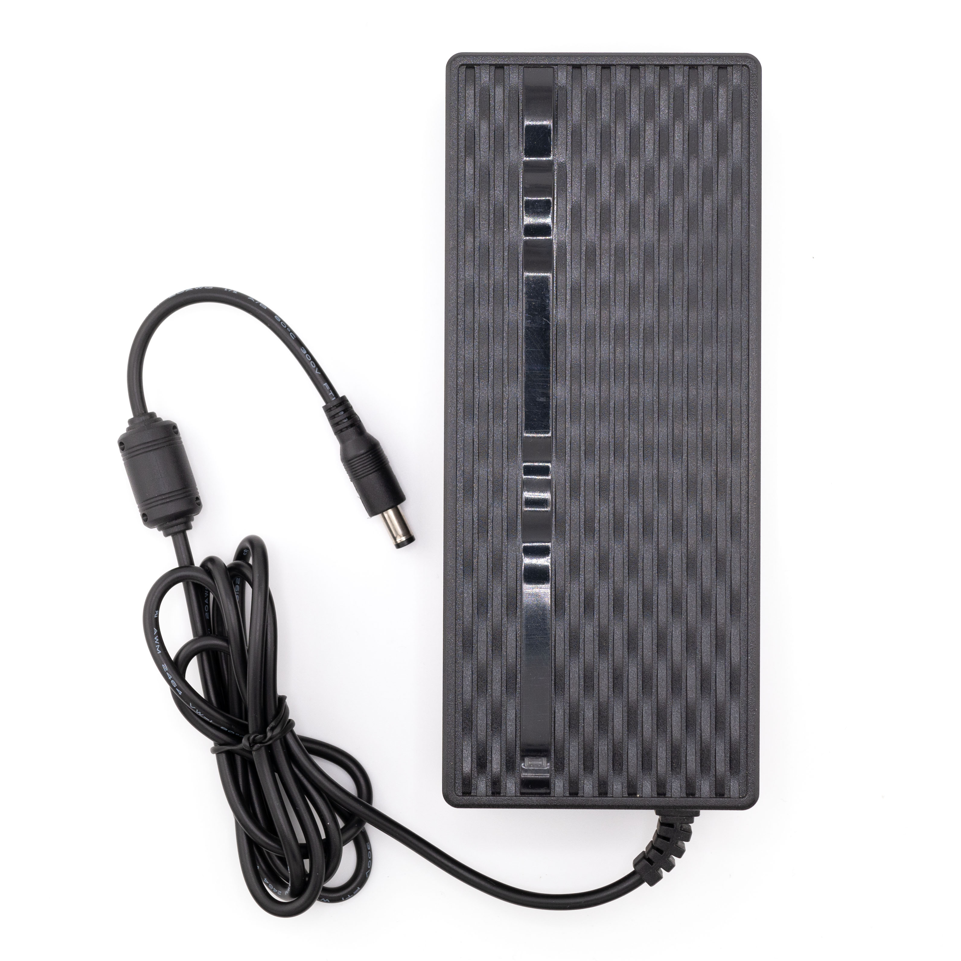 Topping блок живлення FY3205500 32VDC 5.5A