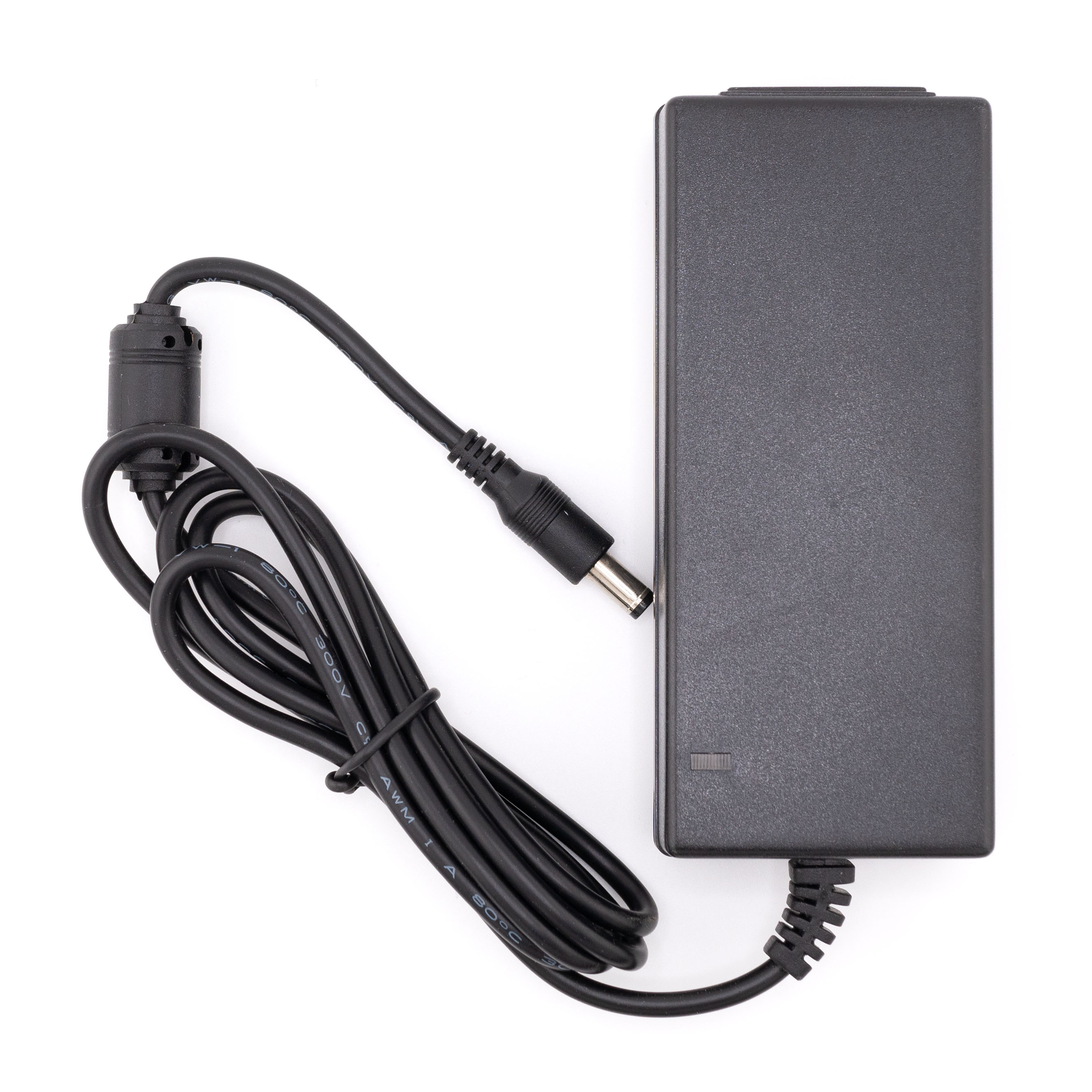 Topping блок живлення FY2403750 24VDC 3.75A