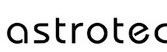 Astrotec