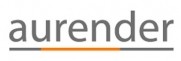 Aurender