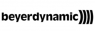 Beyerdynamic
