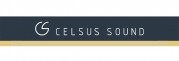 Celsus Sound