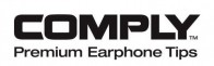 Comply™