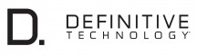Definitive Technology