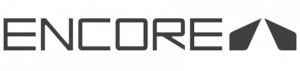 Encore