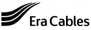 Era Cables