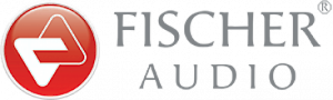Fischer Audio
